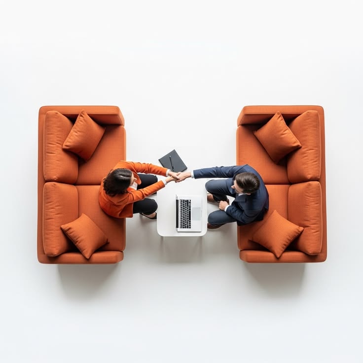 Direct Recruiter Placement